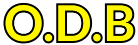 O.D.B